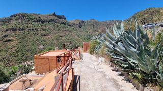 2023-04-GranCan-Guayadeque-071.jpg